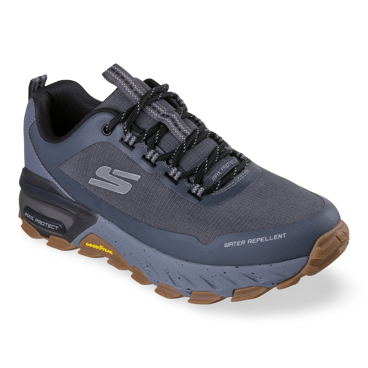 DEPORTIVOS SPORT HOMBRE SKECHERS 237669