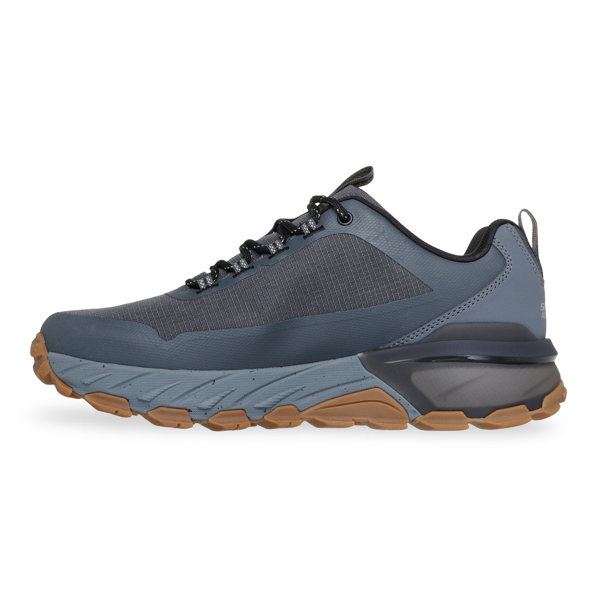 DEPORTIVOS SPORT HOMBRE SKECHERS 237669
