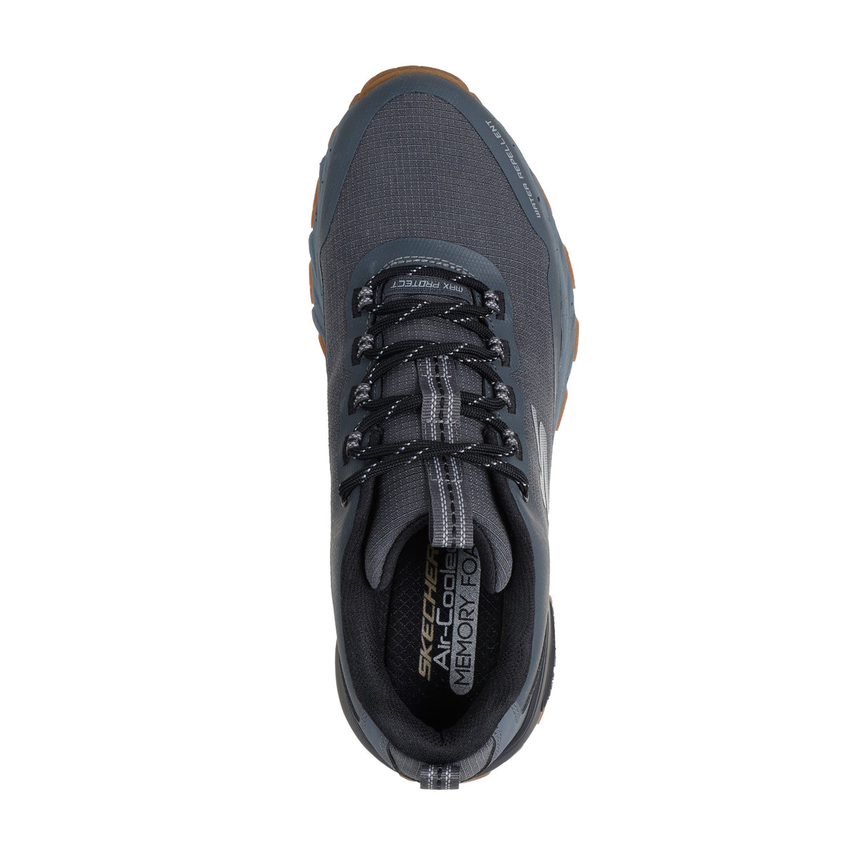 DEPORTIVOS SPORT HOMBRE SKECHERS 237669