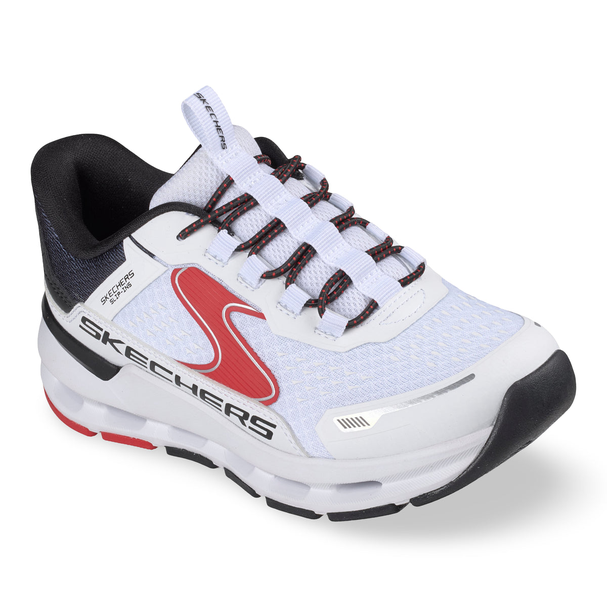 DEPORTIVA CASUAL SKECHERS SLIP-INS UNISEX 404203L