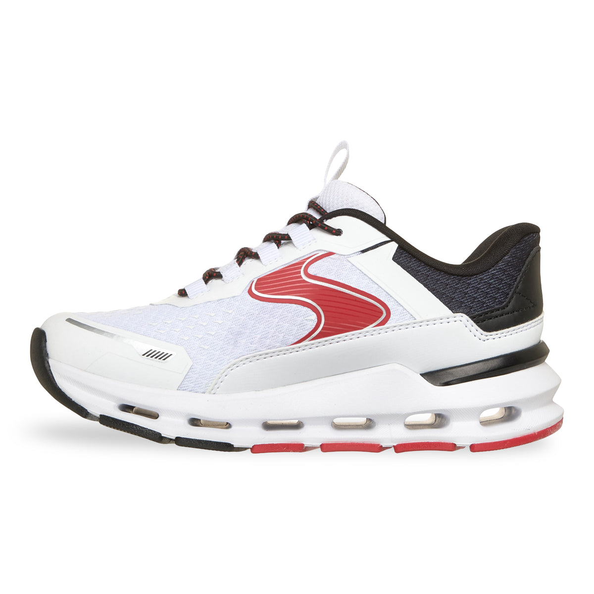 DEPORTIVA CASUAL SKECHERS SLIP-INS UNISEX 404203L