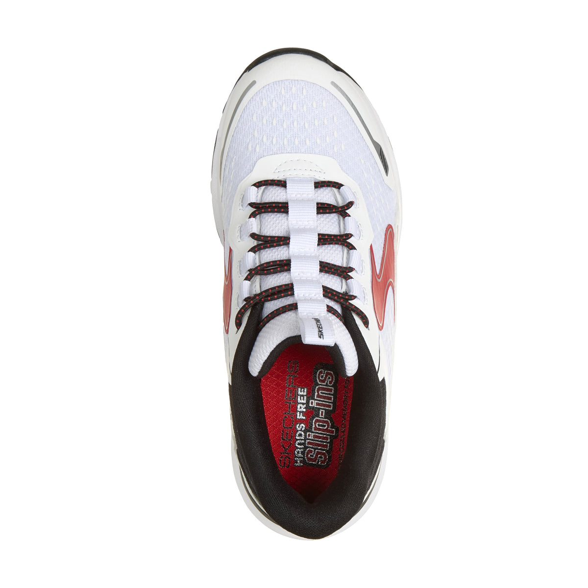 DEPORTIVA CASUAL SKECHERS SLIP-INS UNISEX 404203L