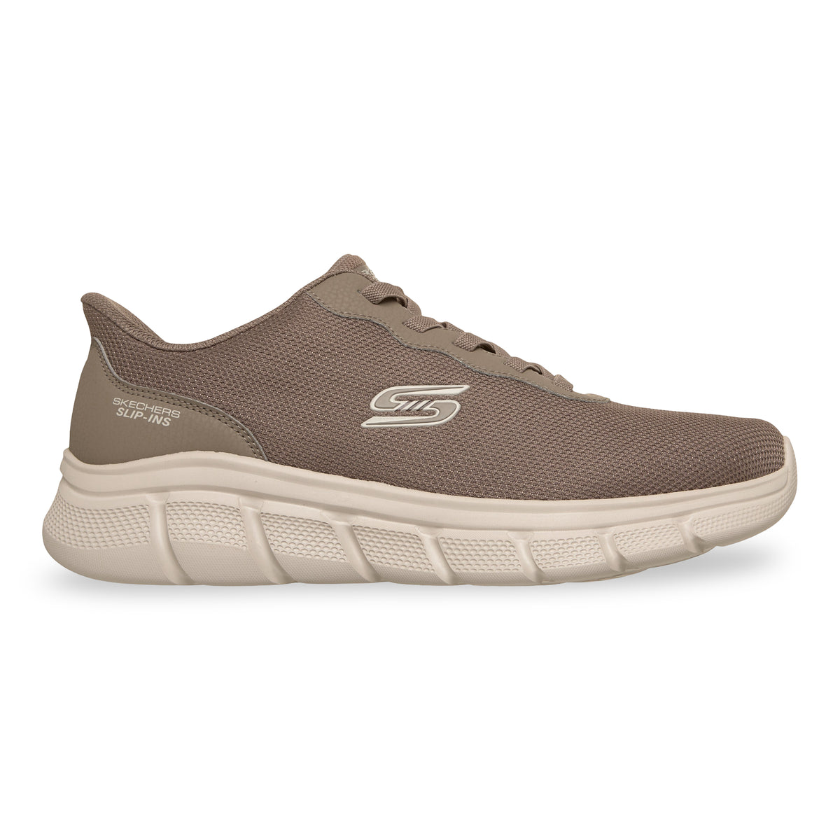 DEPORTIVOS SPORT HOMBRE SKECHERS 118113
