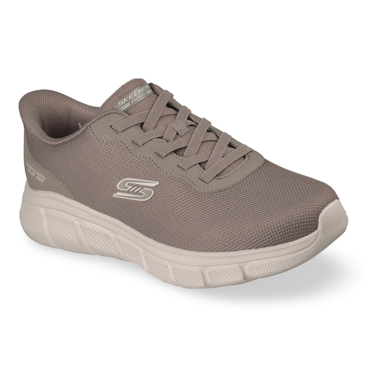 DEPORTIVOS SPORT HOMBRE SKECHERS 118113