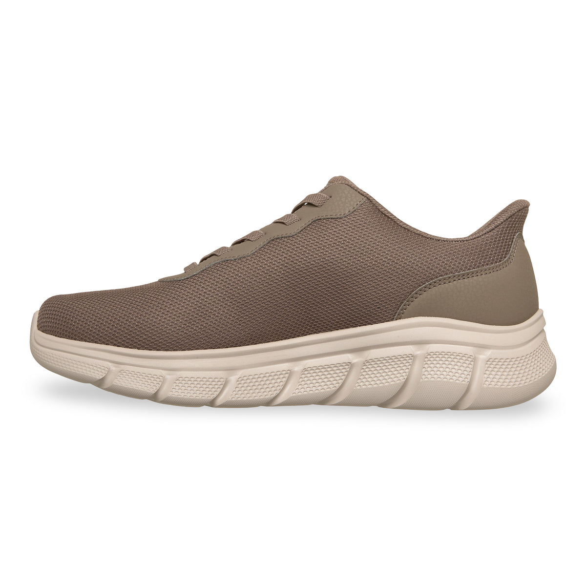 DEPORTIVOS SPORT HOMBRE SKECHERS 118113