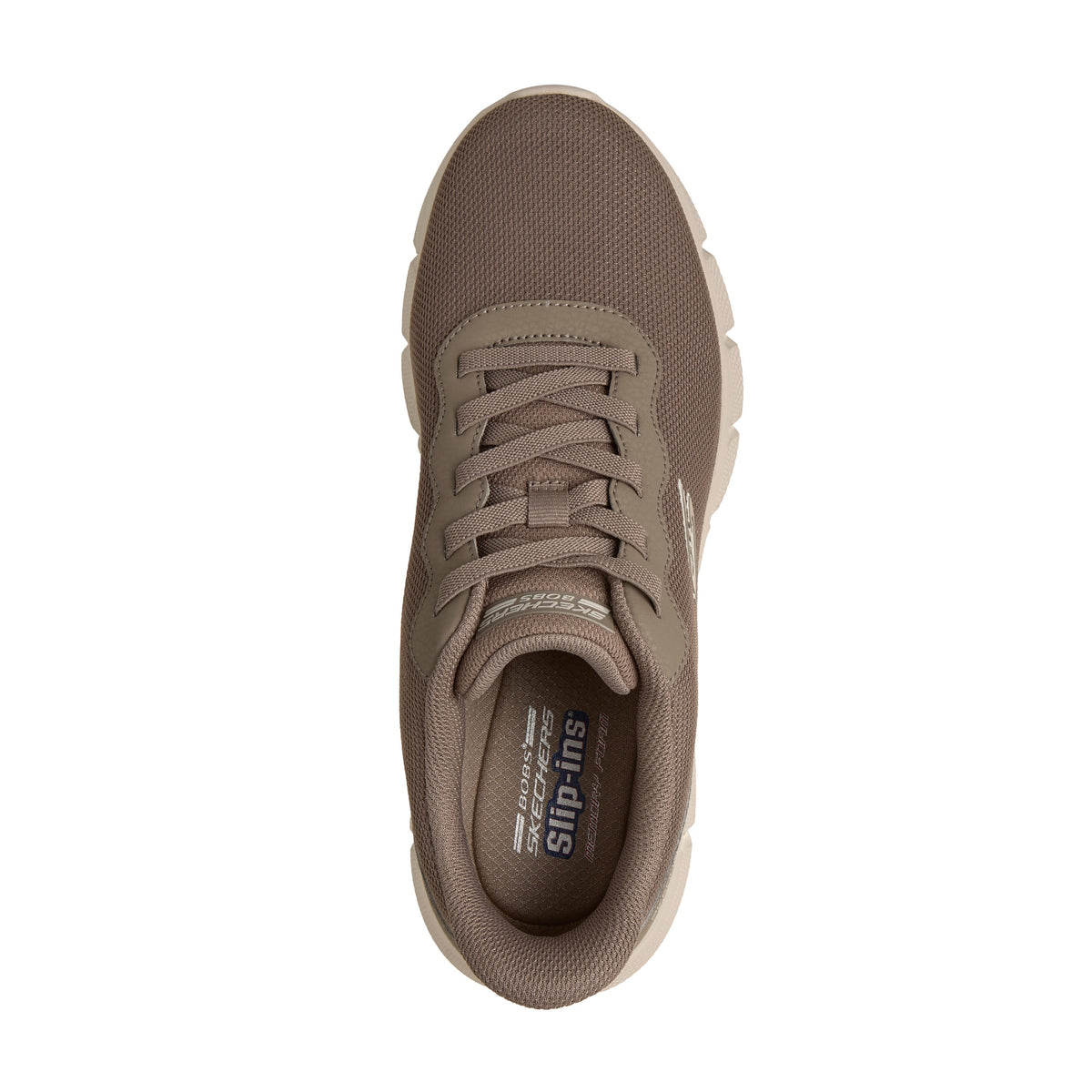DEPORTIVOS SPORT HOMBRE SKECHERS 118113
