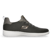 DEPORTIVOS SPORT HOMBRE SKECHERS DYNAMIGHT 58360