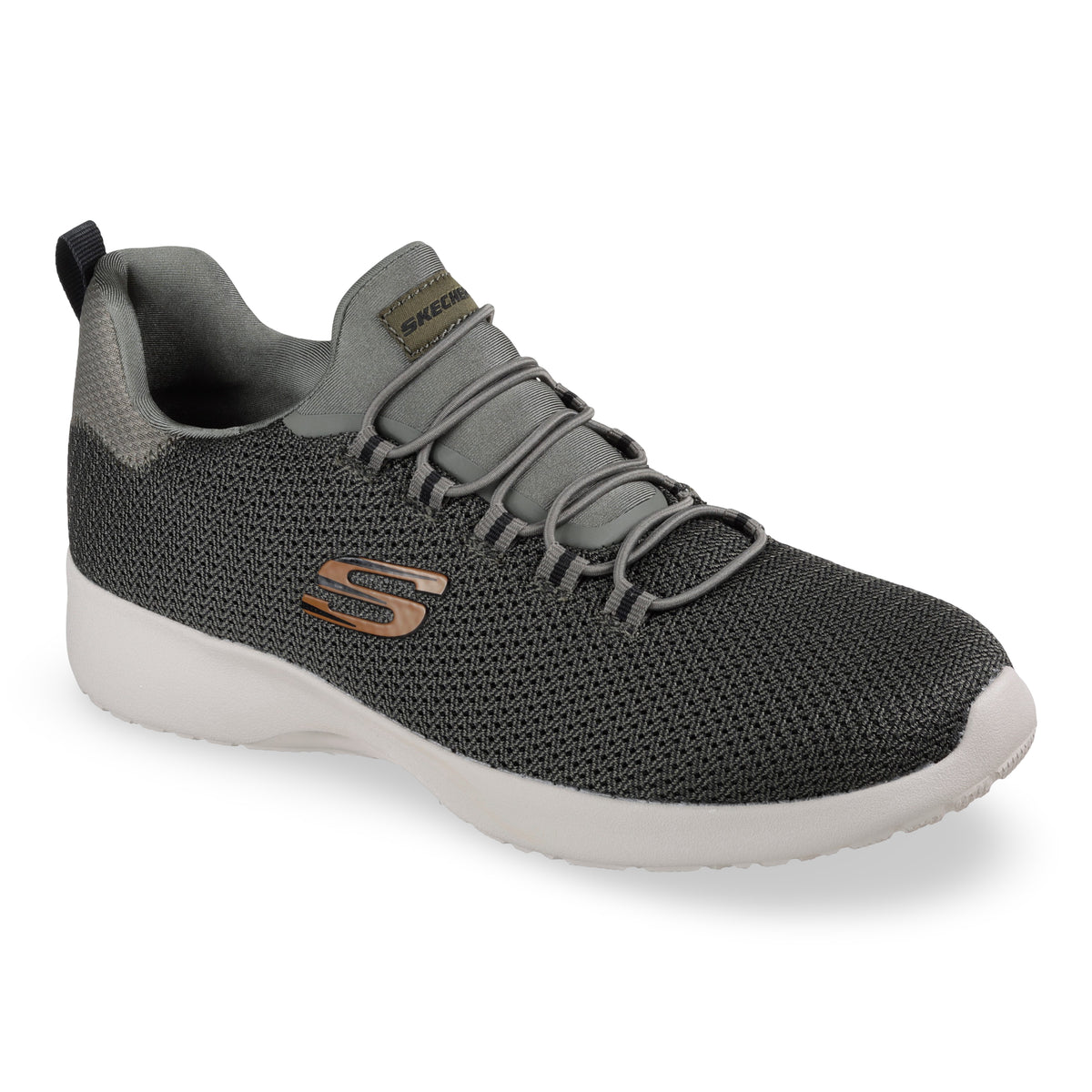DEPORTIVOS SPORT HOMBRE SKECHERS DYNAMIGHT 58360