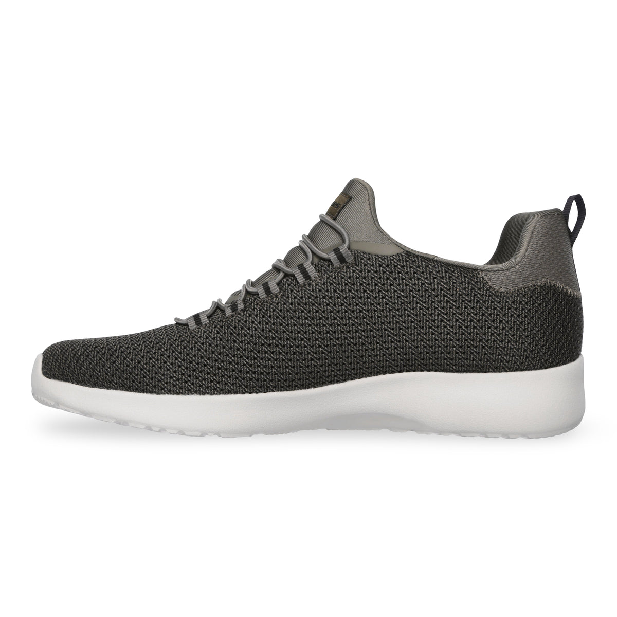 DEPORTIVOS SPORT HOMBRE SKECHERS DYNAMIGHT 58360