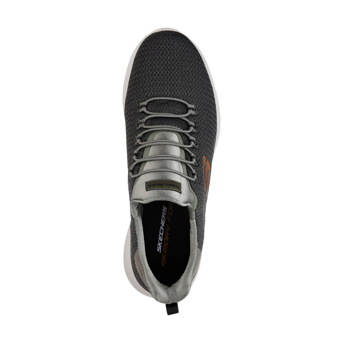 DEPORTIVOS SPORT HOMBRE SKECHERS DYNAMIGHT 58360