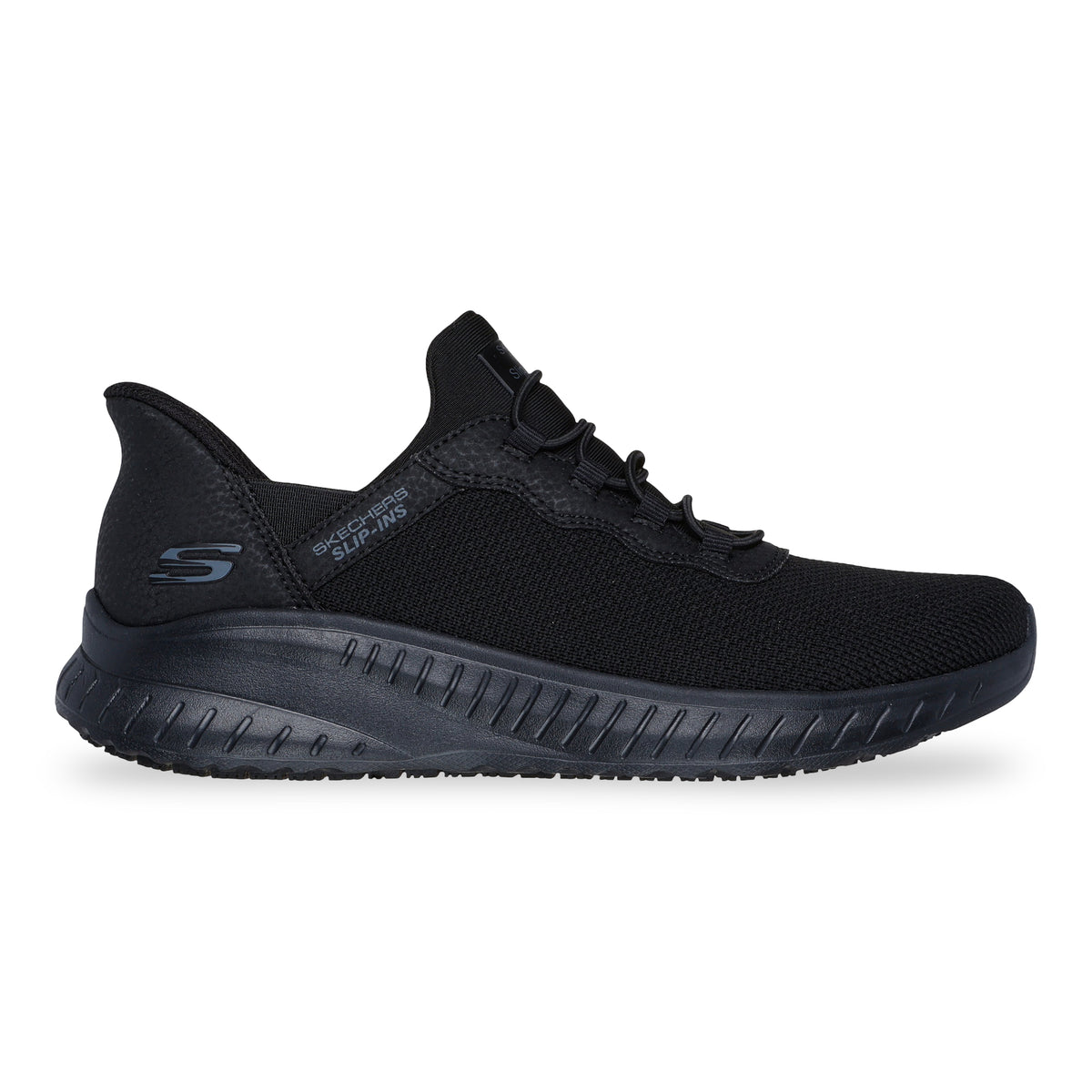 DEPORTIVAS HOMBRE SKECHERS SQUAD CHAOS SR-JASUL 108194EC
