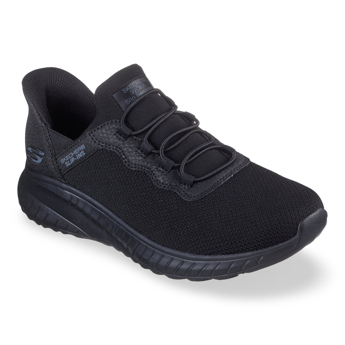 DEPORTIVAS HOMBRE SKECHERS SQUAD CHAOS SR-JASUL 108194EC