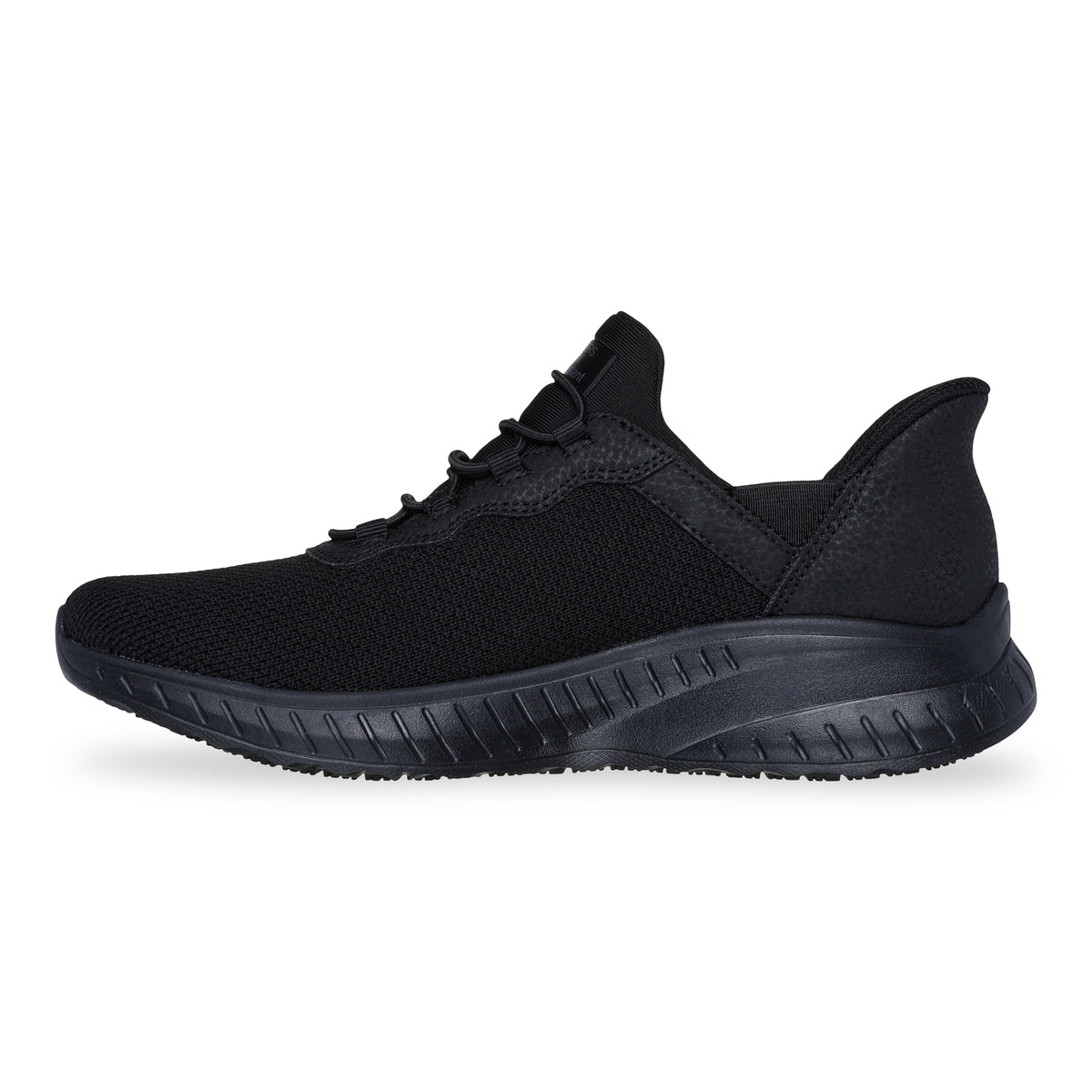 DEPORTIVAS HOMBRE SKECHERS SQUAD CHAOS SR-JASUL 108194EC