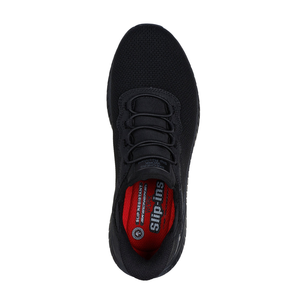 DEPORTIVAS HOMBRE SKECHERS SQUAD CHAOS SR-JASUL 108194EC