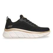 SKECHERS MUJER DEPORTIVOS SPORT 117385