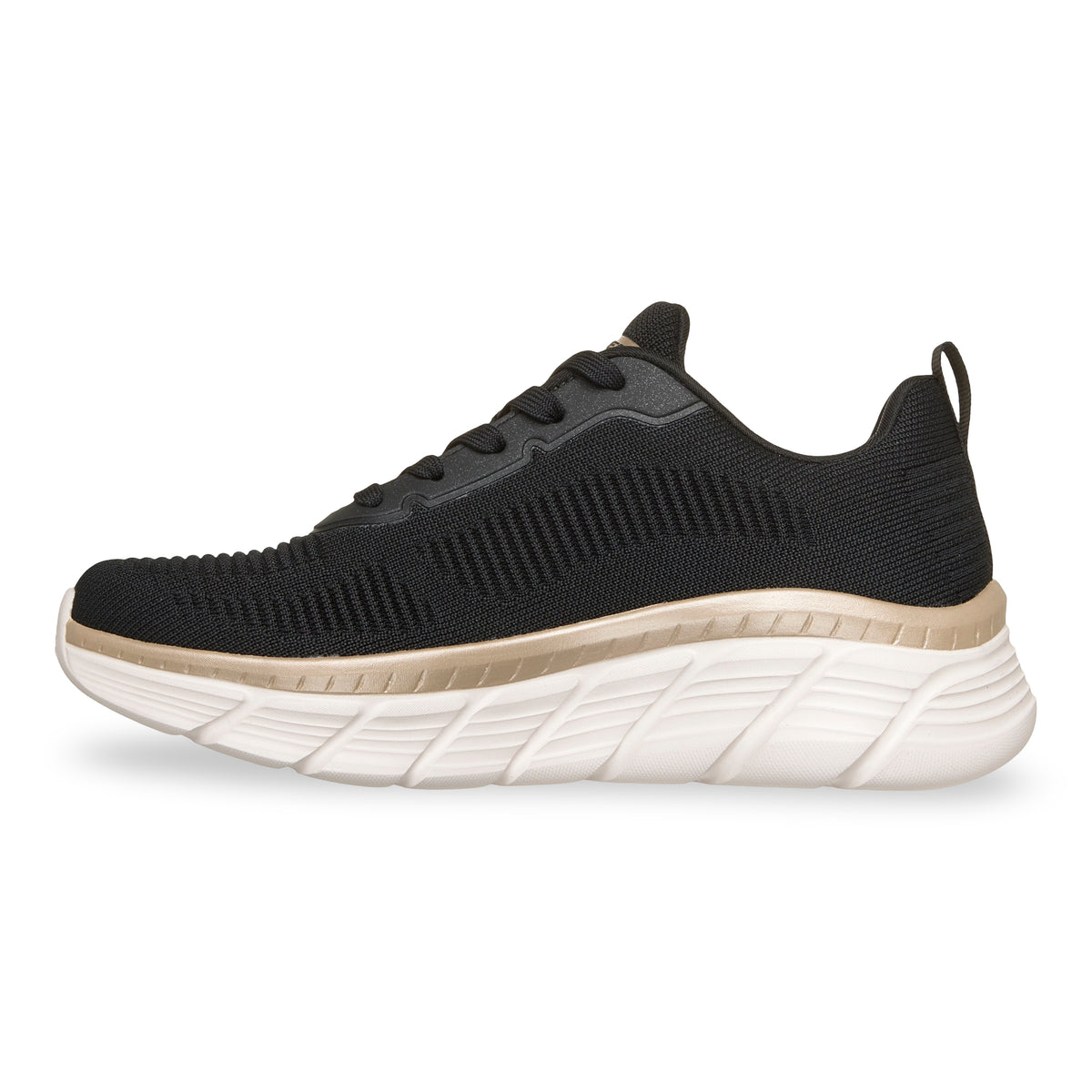 SKECHERS MUJER DEPORTIVOS SPORT 117385