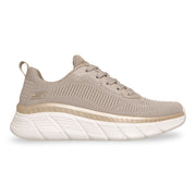 SKECHERS MUJER DEPORTIVOS SPORT 117385