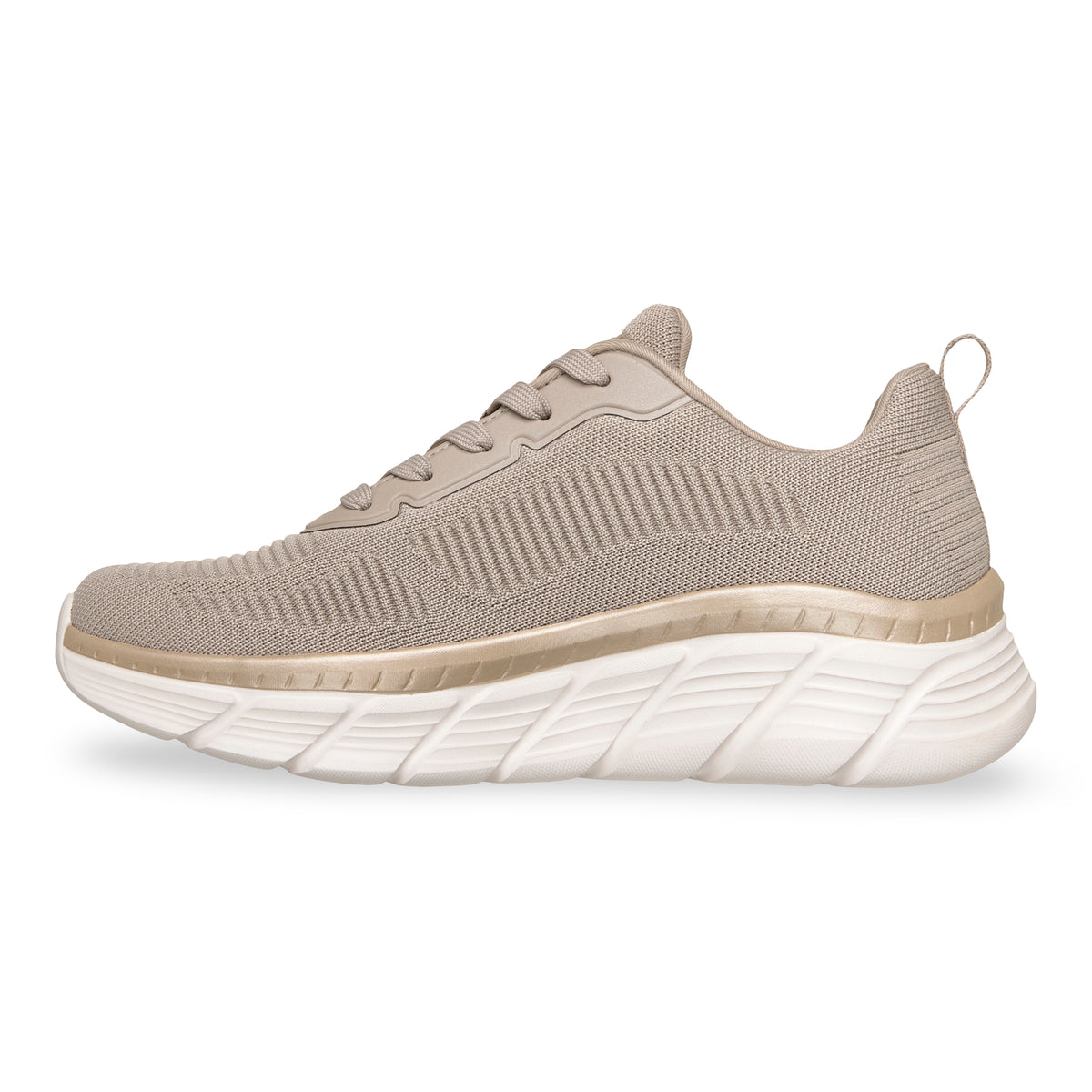 SKECHERS MUJER DEPORTIVOS SPORT 117385