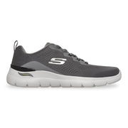 SKECHERS HOMBRE DEPORTIVO ARCH FIT 233178