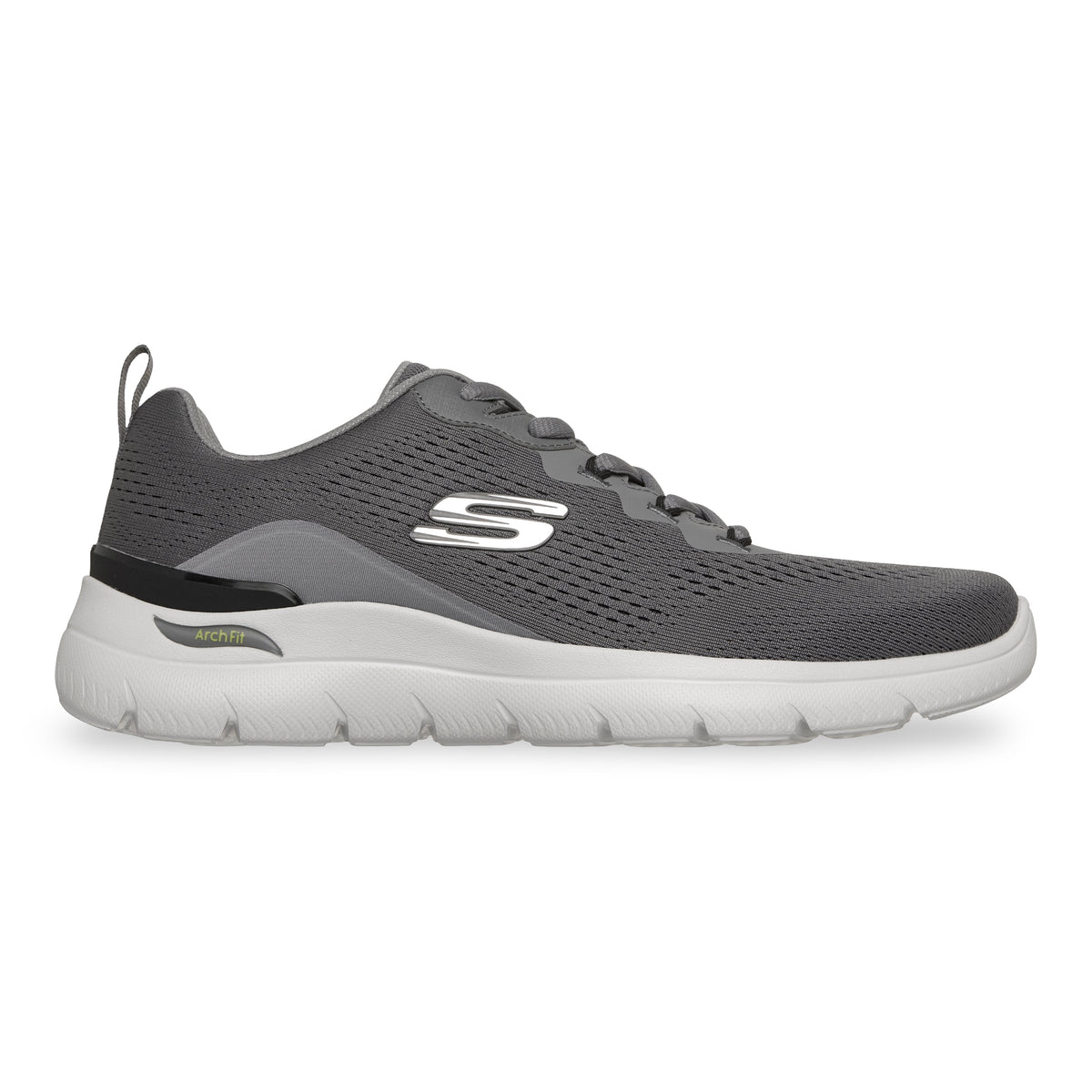SKECHERS HOMBRE DEPORTIVO ARCH FIT 233178