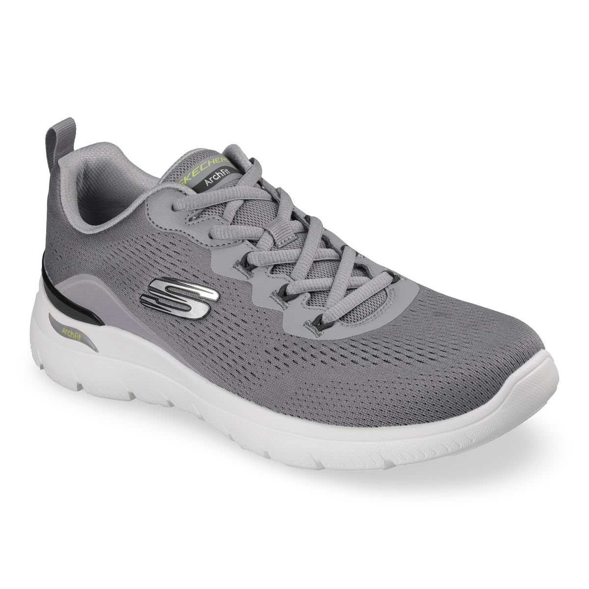 SKECHERS HOMBRE DEPORTIVO ARCH FIT 233178