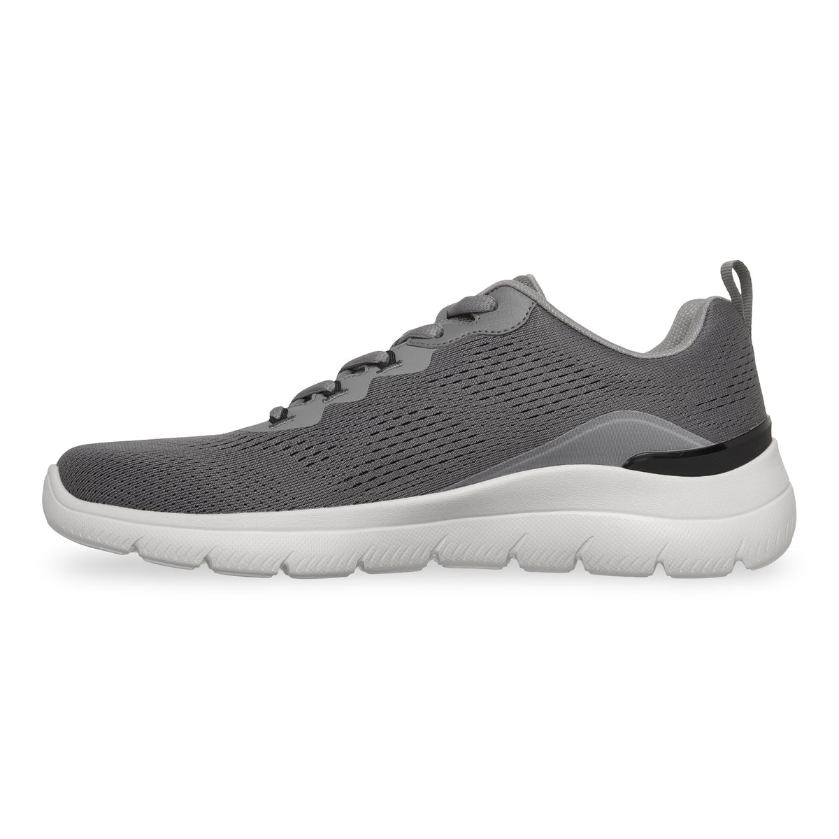 SKECHERS HOMBRE DEPORTIVO ARCH FIT 233178