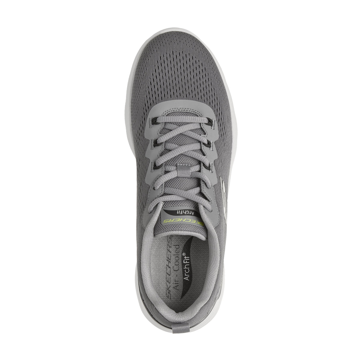 SKECHERS HOMBRE DEPORTIVO ARCH FIT 233178
