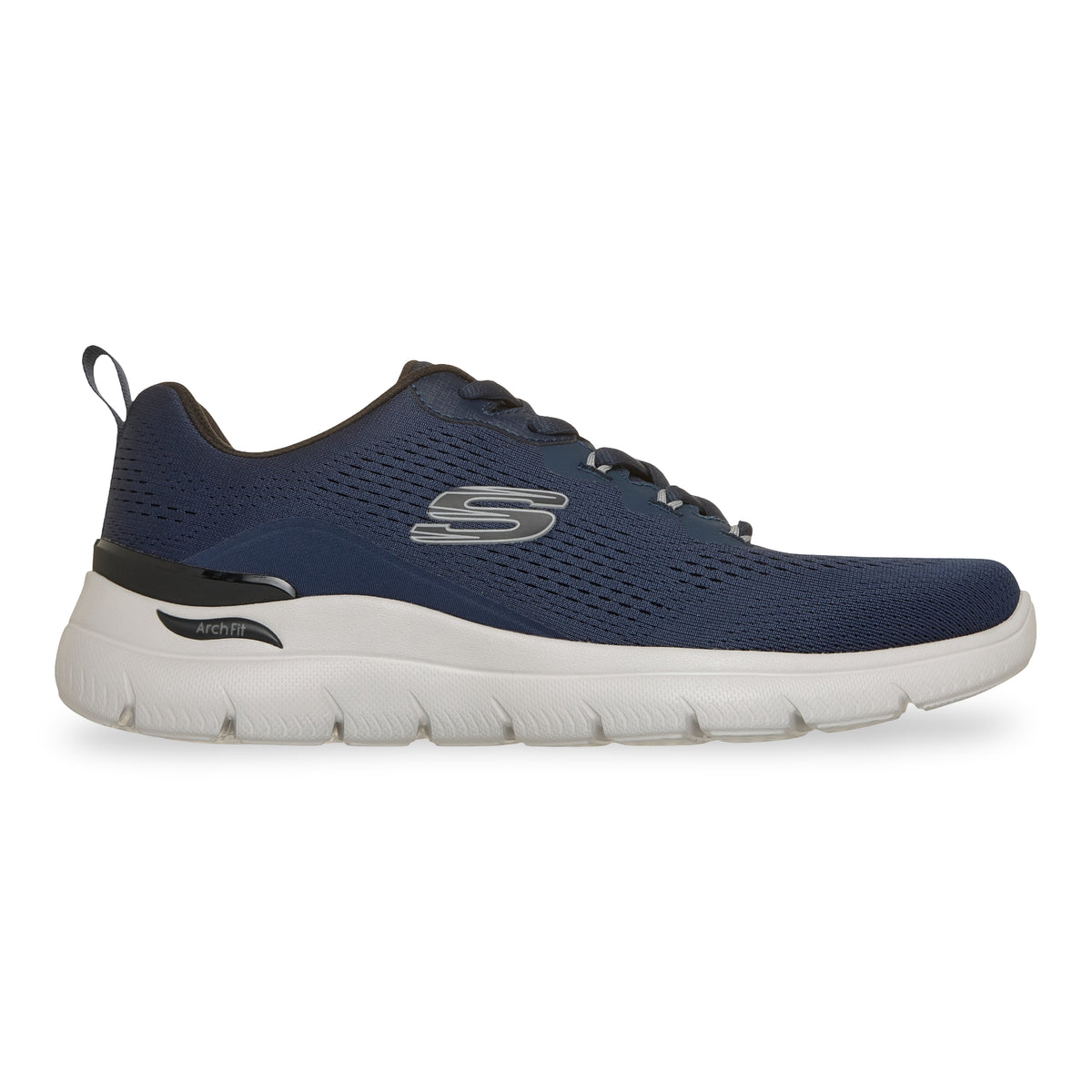 SKECHERS HOMBRE DEPORTIVO ARCH FIT 233178