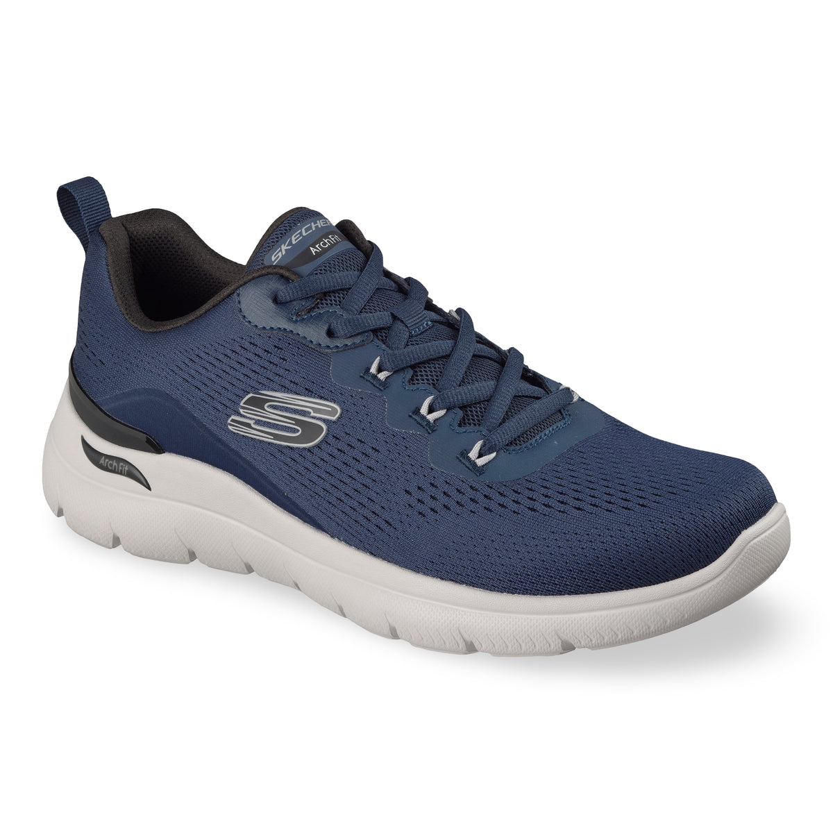 SKECHERS HOMBRE DEPORTIVO ARCH FIT 233178