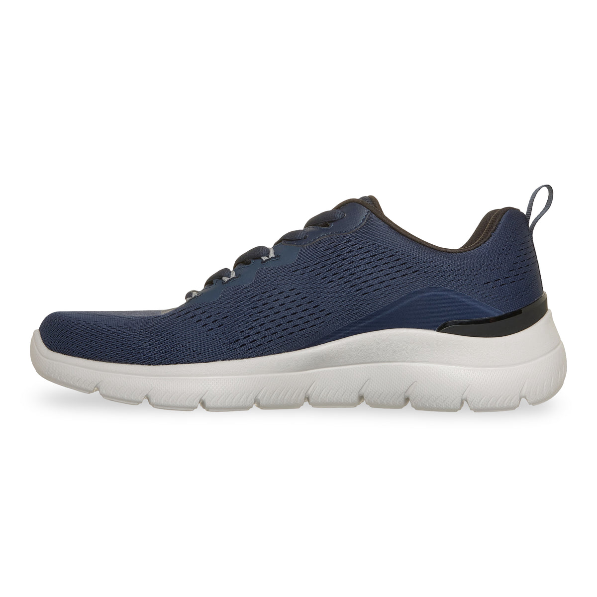 SKECHERS HOMBRE DEPORTIVO ARCH FIT 233178