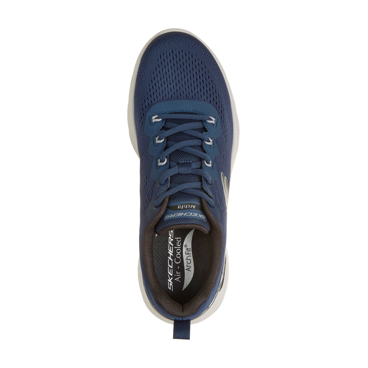 SKECHERS HOMBRE DEPORTIVO ARCH FIT 233178