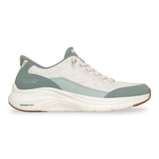 SKECHERS MUJER DEPORTIVO SLIP INS COZY FIT 150404