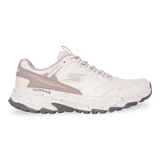 DEPORTIVOS SPORT MUJER SKECHERS GO RUN TRAIL 129525