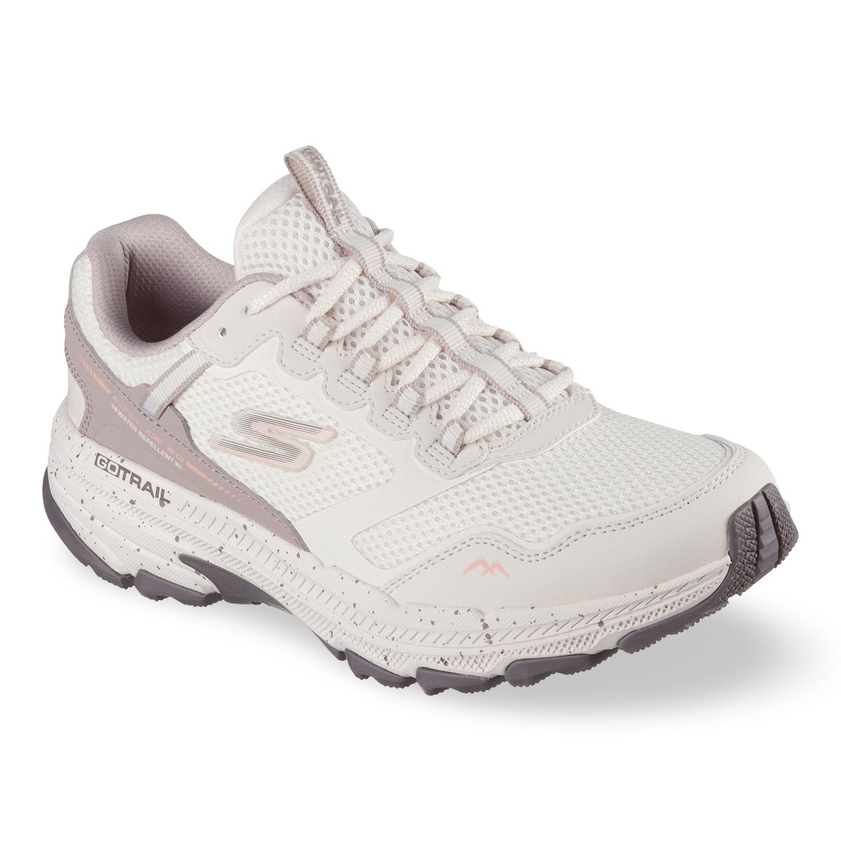 DEPORTIVOS SPORT MUJER SKECHERS GO RUN TRAIL 129525