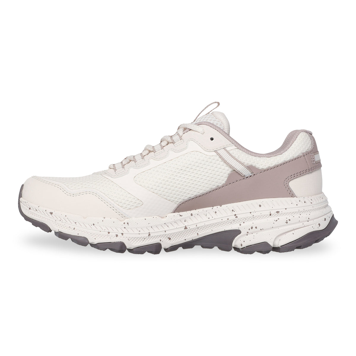 DEPORTIVOS SPORT MUJER SKECHERS GO RUN TRAIL 129525
