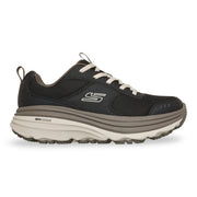 SKECHERS MUJER DEPORTIVO MAX CUSHIONING ZIRRUS 180418