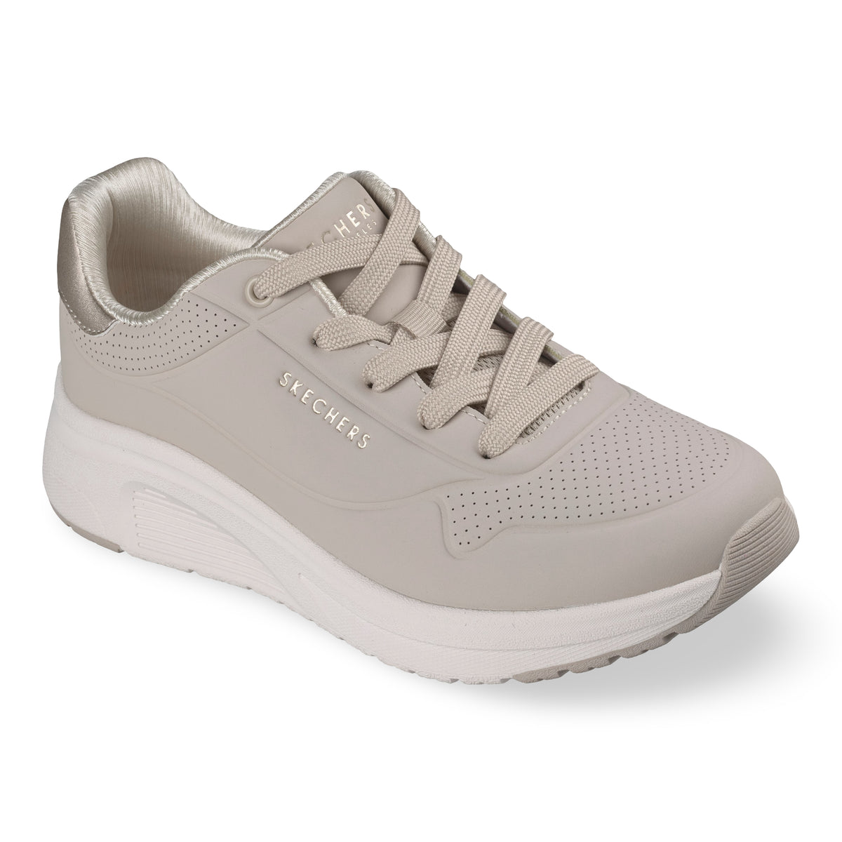 SKECHERS MUJER DEPORTIVO UNO LITE 2 190265