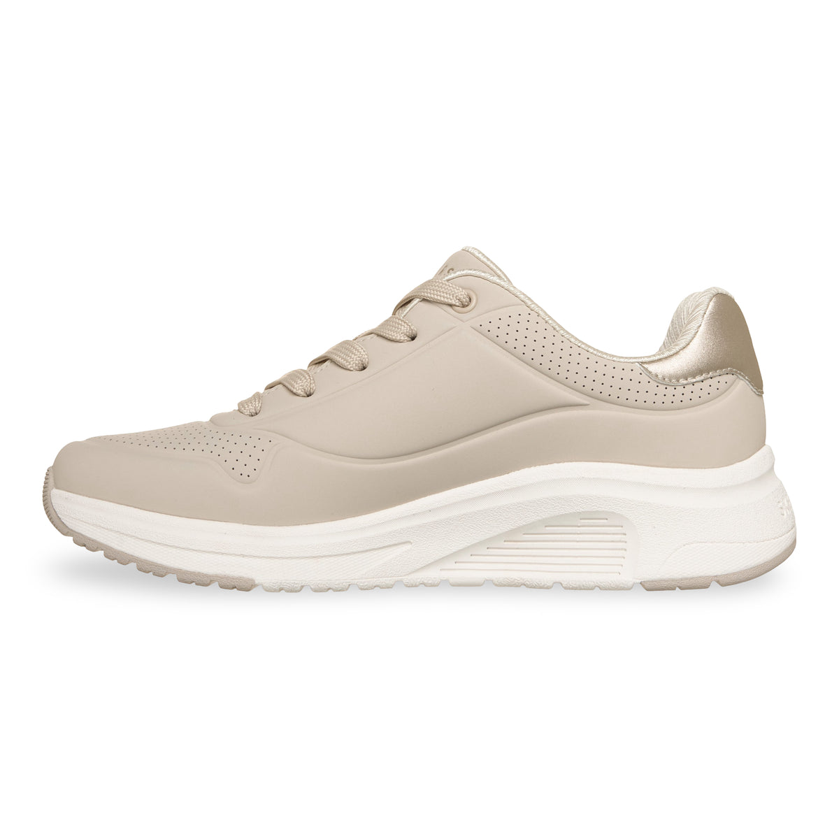 SKECHERS MUJER DEPORTIVO UNO LITE 2 190265