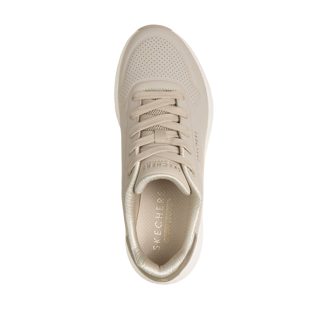 SKECHERS MUJER DEPORTIVO UNO LITE 2 190265