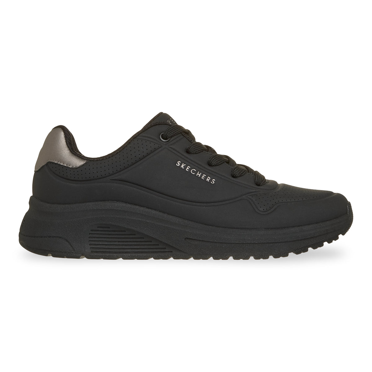 SKECHERS MUJER DEPORTIVO UNO LITE 2 190265