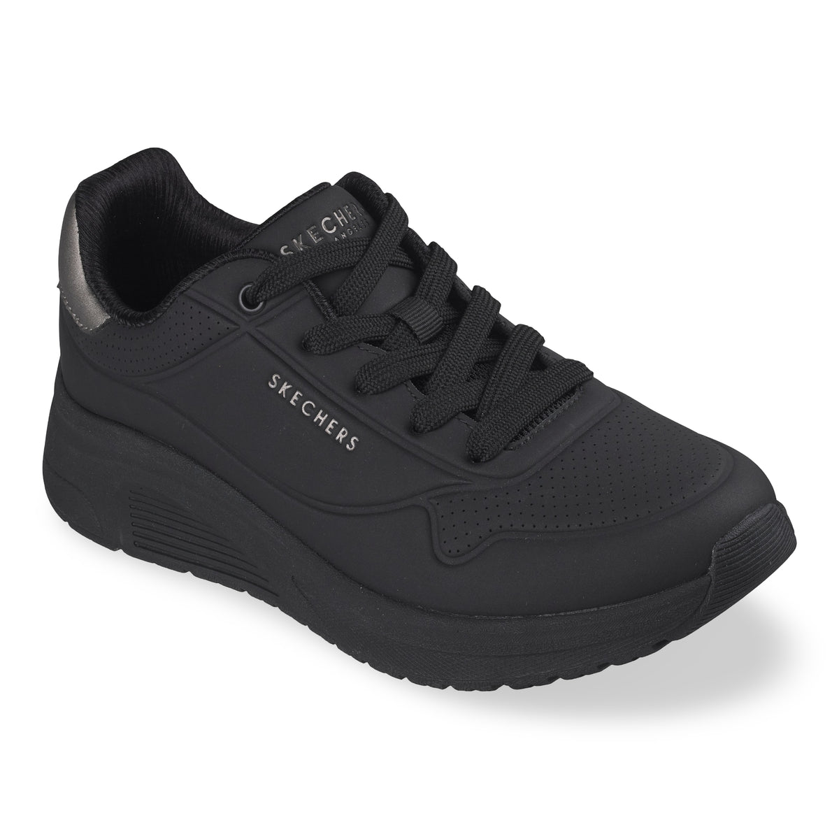 SKECHERS MUJER DEPORTIVO UNO LITE 2 190265