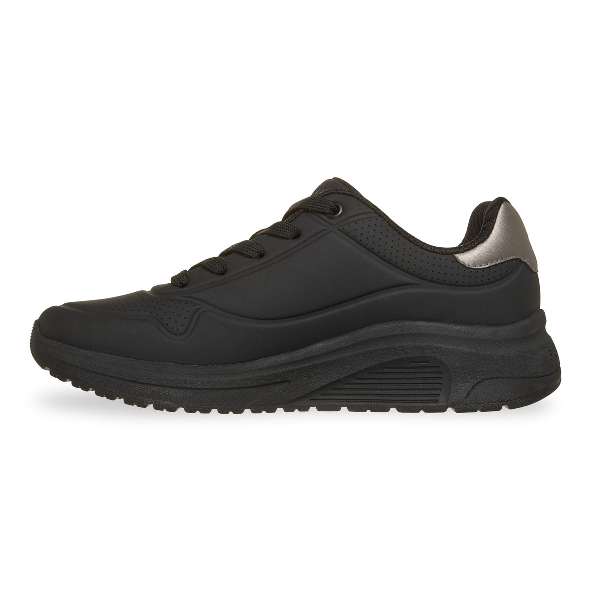 SKECHERS MUJER DEPORTIVO UNO LITE 2 190265