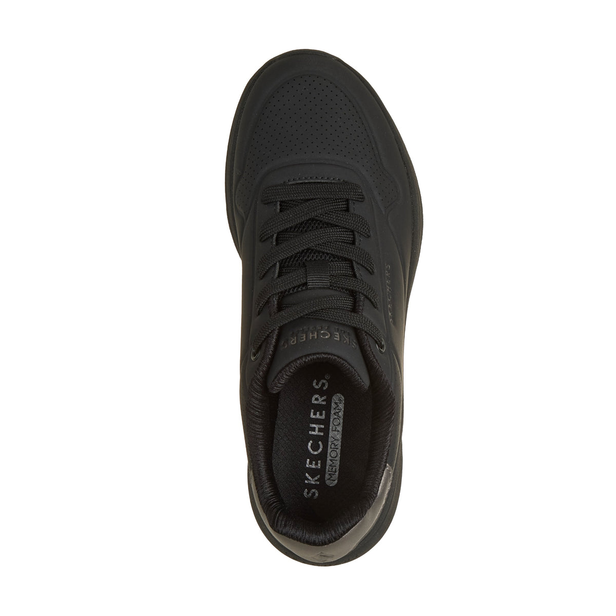 SKECHERS MUJER DEPORTIVO UNO LITE 2 190265