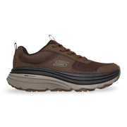 SKECHERS HOMBRE DEPORTIVO MAX CUSHIONING ZIRRUS 237818