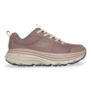 SKECHERS MUJER DEPORTIVO MAX CUSHIONING ZIRRUS 180418