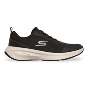 SKECHERS MUJER DEPORTIVO PLUSH FOAM 150572