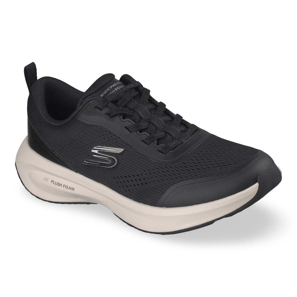 SKECHERS MUJER DEPORTIVO PLUSH FOAM 150572