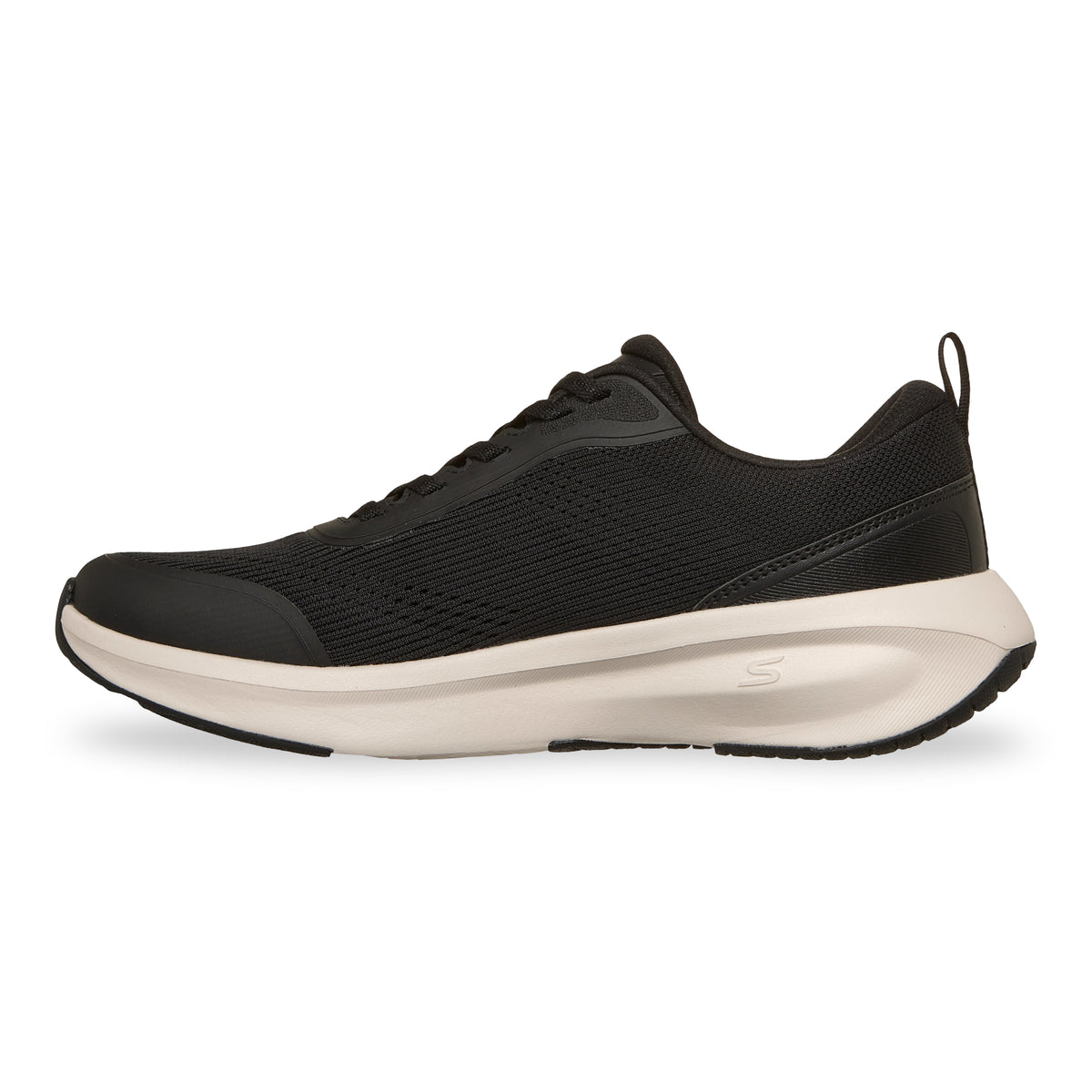 SKECHERS MUJER DEPORTIVO PLUSH FOAM 150572