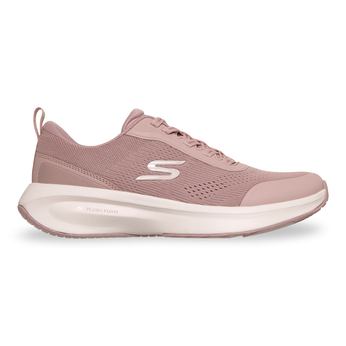 SKECHERS MUJER DEPORTIVO PLUSH FOAM 150572