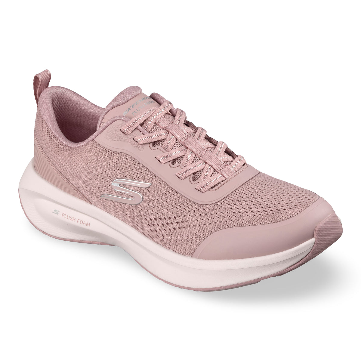 SKECHERS MUJER DEPORTIVO PLUSH FOAM 150572